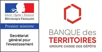 logos-grand-plan-investissement