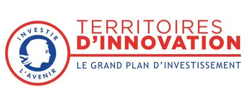 territoire_innovation_logo