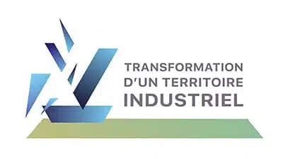 logo-tiga-horizontal-v-finale-restyle