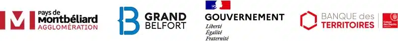 logos