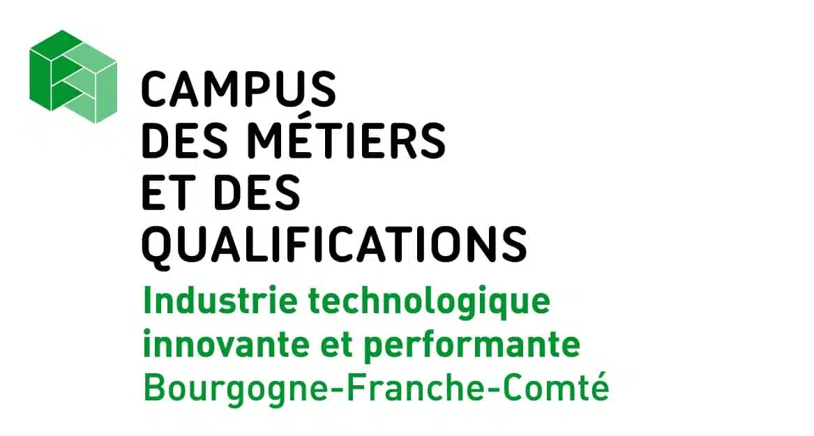 2017_CMQ_logos_industrie_technologique_Bourgogne_Franche_Comte