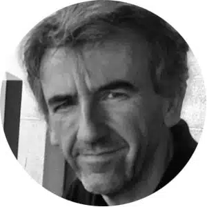 olivier_laligant