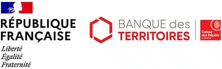 territoire-industrie-lacq-pau-tarbes-support