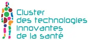 Logo_Cluster