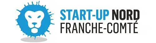 Logo-start-up-NFC-500