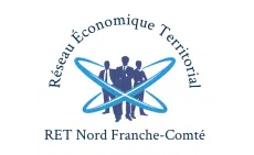 logo RET NFC