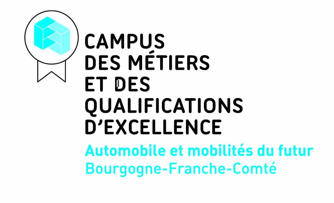 2020_logos_CMQX_automobile_Bourgogne_Franche_Comte (1) (2)