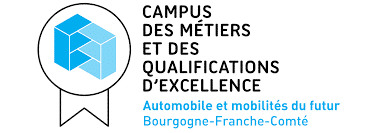 téléchargement (4)
