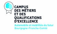 2020_logos_CMQX_automobile_Bourgogne_Franche_Comte (1) (2)