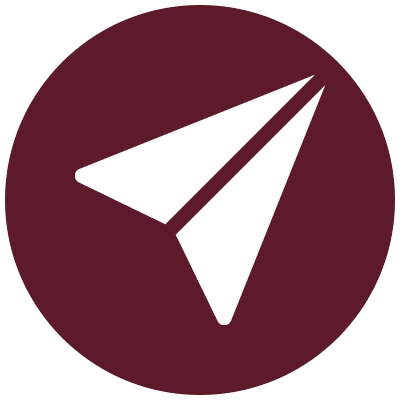 Visuel 1 -