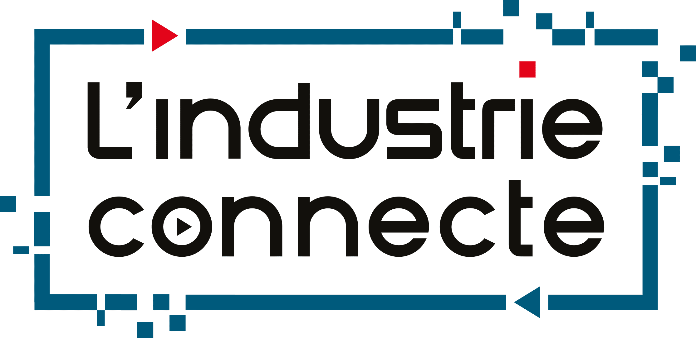 logo-l'industrie-connecte-fond-blanc