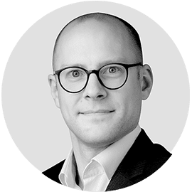 Wudo-Nicolas_Couchot