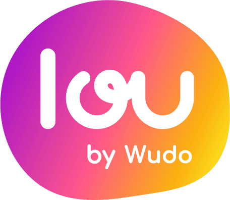 Wudo_logo_lou_couleurs_v2