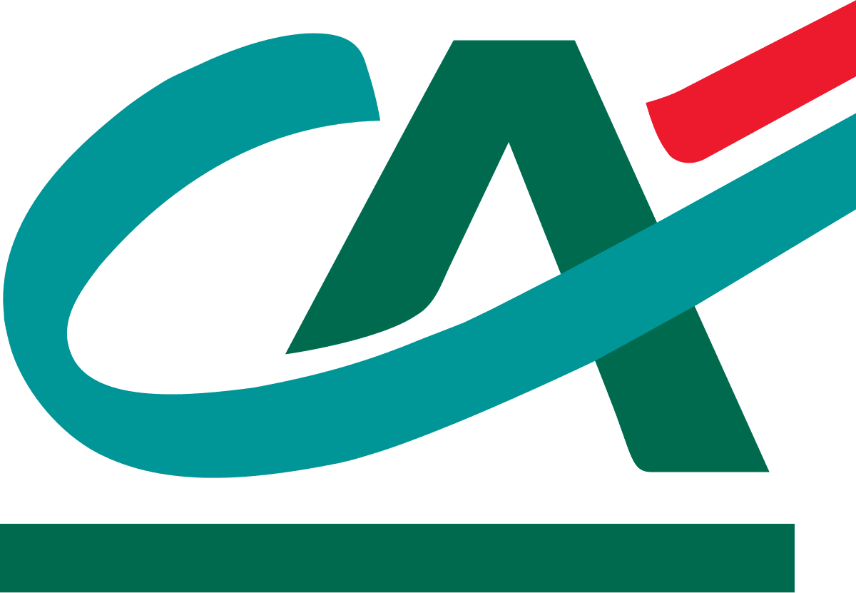 logo CA