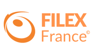 logo filex france