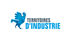 Renforcer l'industrie sur les territoires grâce à Territoires d'Industrie