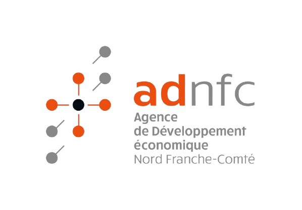 Logo adnfc