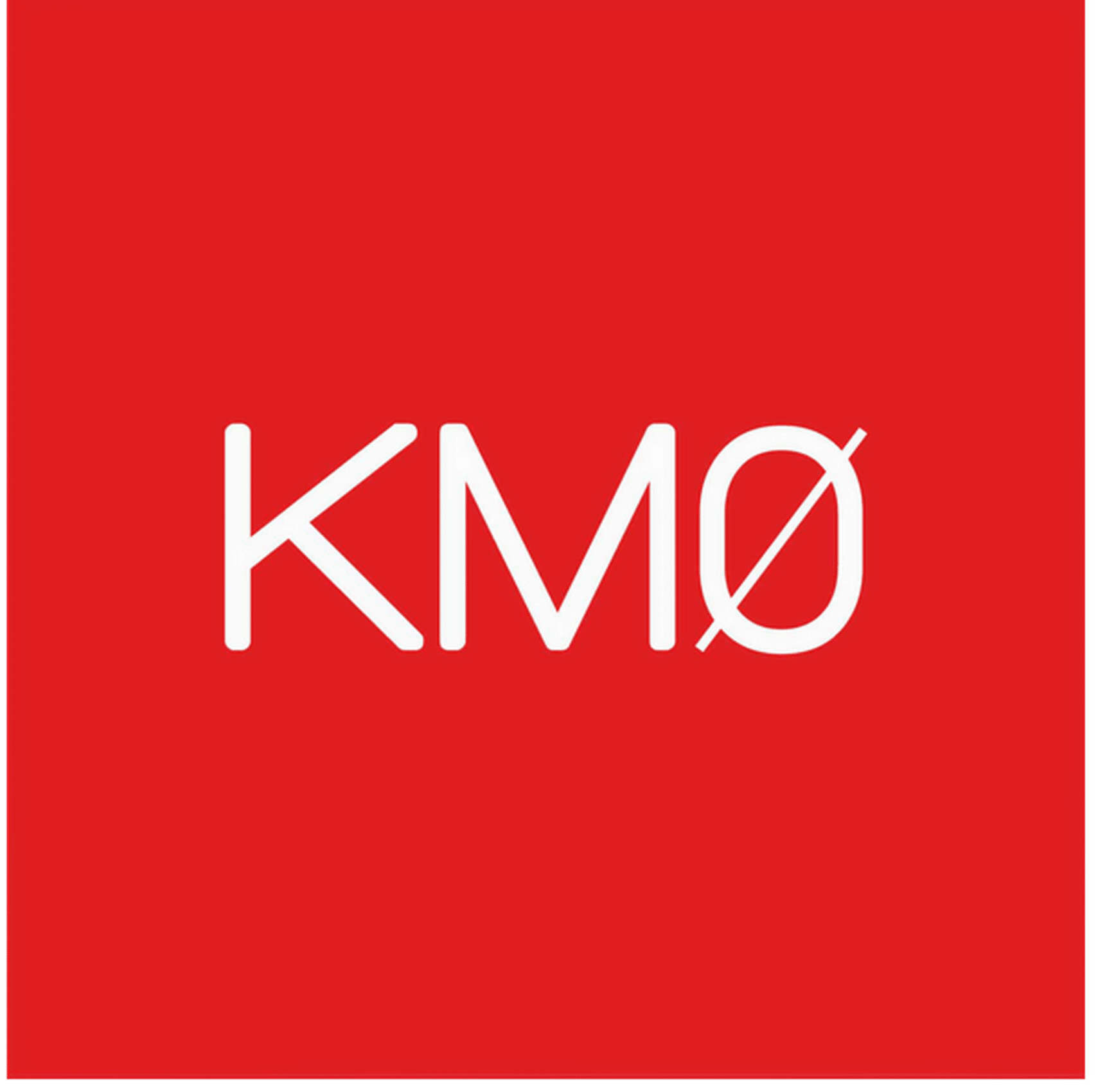 Logo KM0