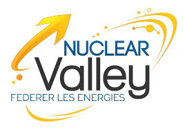 Logo nuclear valley sans fond