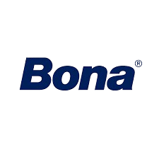 Logo BONA