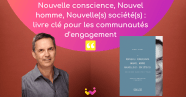 Livre Cl Pour Les Communaut s D engagement Et Un Monde Positif Engag Livre Cl Pour Les Communaut s D engagement Et Un Monde Positif Engag