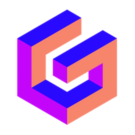 Logo Gamma