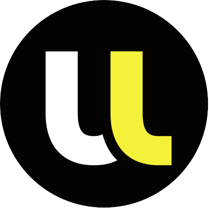Logo Université de Lorraine