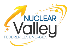 Nuclear Valley