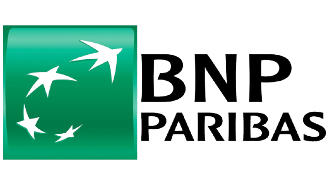BNP Parisbas
