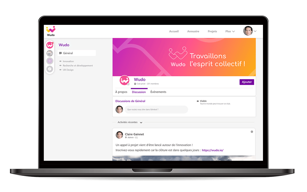 WuDo-Plateforme.png